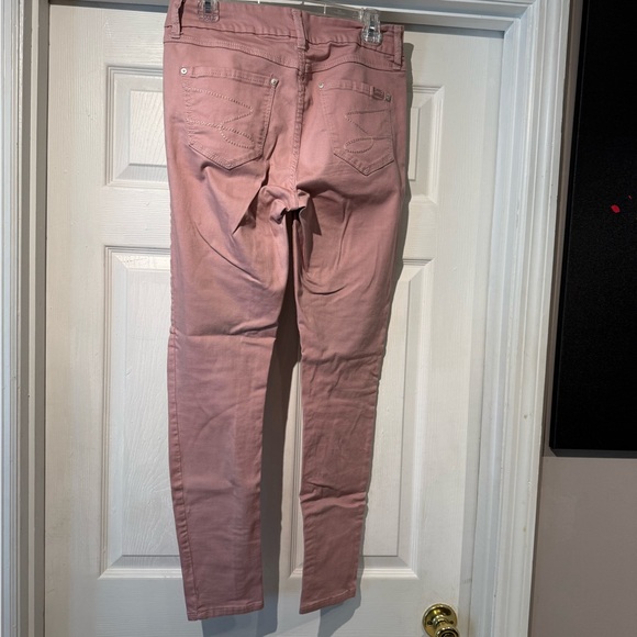 3 for $20 Bundle any 3 items prices $15 and under and get them for $20🛍️🛍️🛍️ - Picture 5 of 10